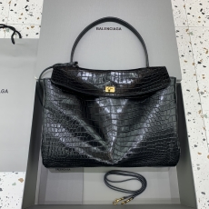 Balenciaga Top Handle Bags